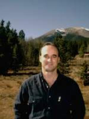 Jonathan Whinston,BROKER ASSOCIATE:Providing you with the level of service you expect