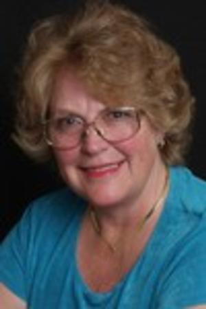 Kathryn Matthews,E-PRO:Mountain Property