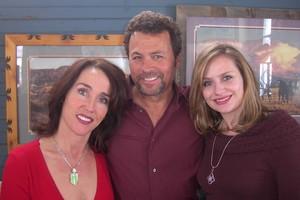 Tess Knox,OWNER BROKER:transaction brokerage