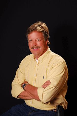 Send a message to Steve Clark,