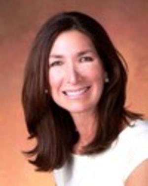 Annie Harris,: