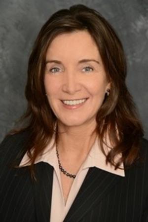 Send a message to Kathleen Stump,