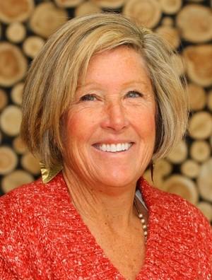 Send a message to Paula Stanton,GRI, CRS