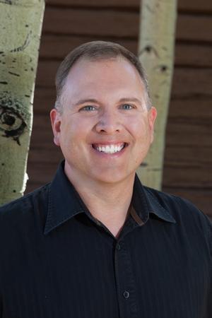 John Pfeiffer,: