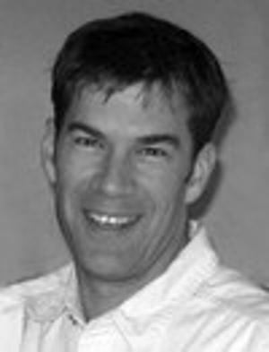 Bruce Tormey,BROKER OWNER: