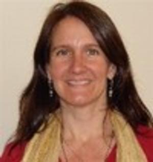 Send a message to Cindy Pearson,Associate Broker