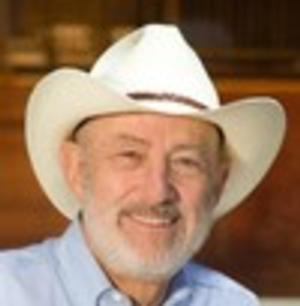 Send a message to Bernie Zurbriggen,Broker - Owner