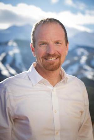 Send a message to Todd Rankin,MBA