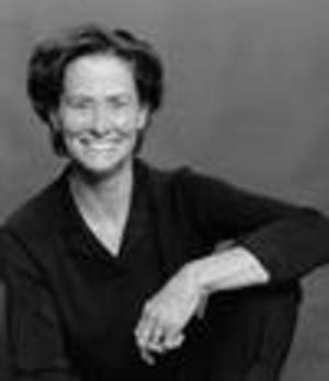 Susan Gunnin,: