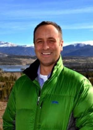 Send a message to Ray Brueggemeier,