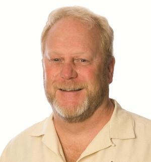 Send a message to Tom Driemeyer,