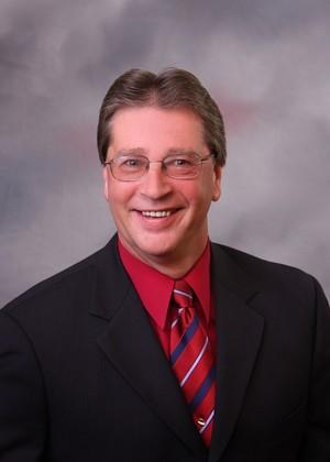HAROLD WEAVER,:Servicing Schuylkill County