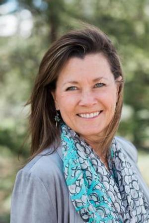 Send a message to Kari Canfield,