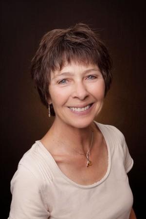 Send a message to Kathleen Nelson,Broker Associate