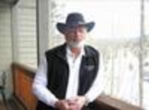 Send a message to Chuck Zurbriggen,Broker / Owner
