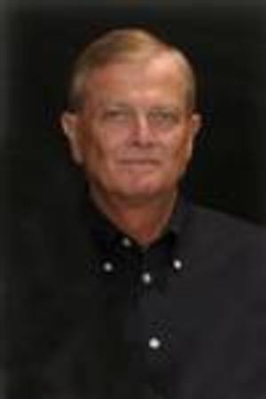 Send a message to Raymond Johnson,Broker Associate