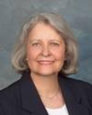 Judy Burke,BROKER, OWNER: