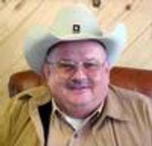 Send a message to Jack Martz,Associate Broker