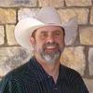 Send a message to Curt Miller,Associate Broker