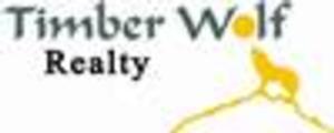 Send a message to Timber Wolf Realty ,