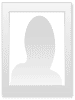 Send a message to Craig Beardsley,