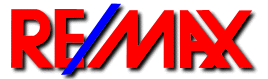 Click Here to view our company website in a new window