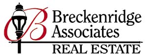 Click Here to view our company website in a new window