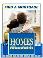 Mortgage Network