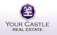 Click Here to view our company website in a new window