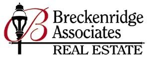 Click Here to view our company website in a new window