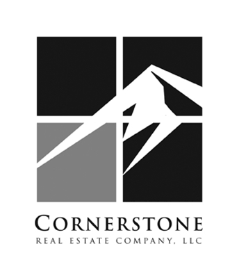 Click Here to view our company website in a new window