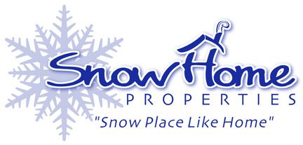 Click Here to view our company website in a new window