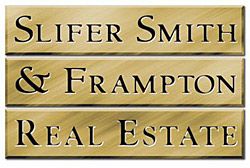Click Here to view our company website in a new window