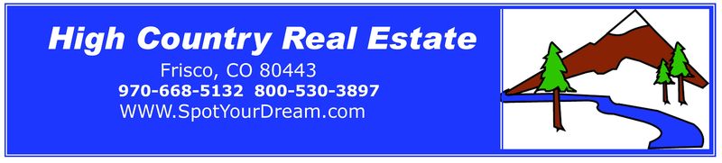 Visit our main website in a new browser window