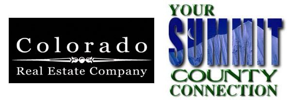 Click Here to view our company website in a new window