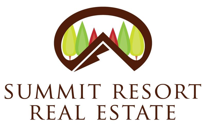 Click Here to view our company website in a new window