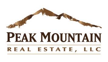 Click Here to view our company website in a new window