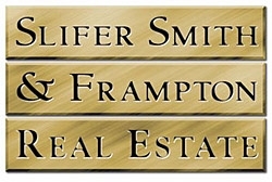 Click Here to view our company website in a new window