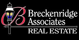 Click Here to view our company website in a new window