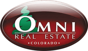 Click Here to view our company website in a new window