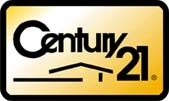 Click Here to view our company website in a new window