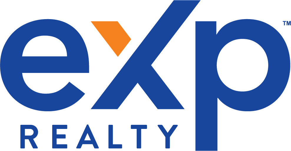Click Here to view our company website in a new window
