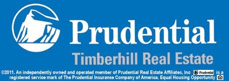 Click Here to view our company website in a new window