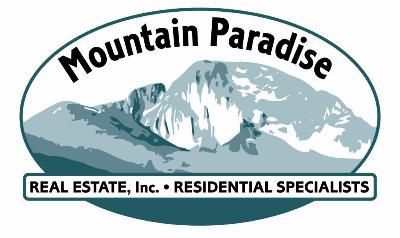 Click Here to view our company website in a new window