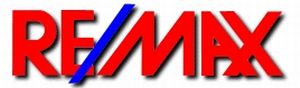 Click Here to view our company website in a new window