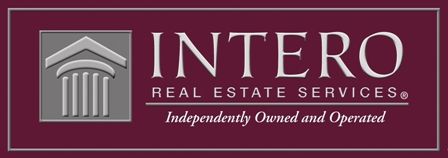 Click Here to view our company website in a new window