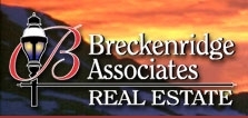 Click Here to view our company website in a new window