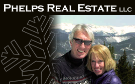 Click Here to view our company website in a new window