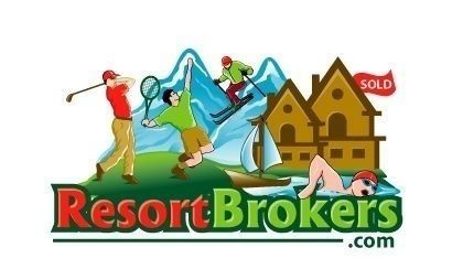 Click Here to view our company website in a new window