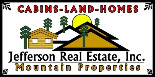 Click Here to view our company website in a new window